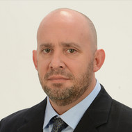 Joe Uppleger