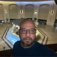 Allan Cristian Cagliari