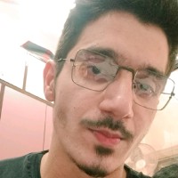 Zain Khot