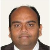 Ramana Kumar