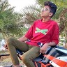 _Mr_ Rickmen_