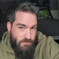 Eric Sloothaak