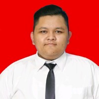 Rizki Adityas Prasetio