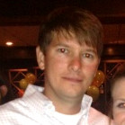Gary Suer