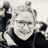 Stefanie Hundertmark