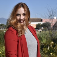 Aroa Haro Carrascosa