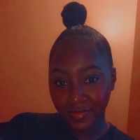 Corine Joseph