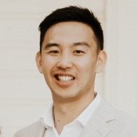 Edmond Liew