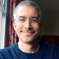 Phil Johnsen