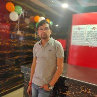 Rahul Patel