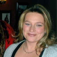 Tara Brewer