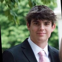 Riley Cerosky