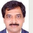 Kamalakar Rao G