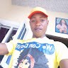 Okiemute Okotie