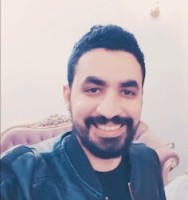 Aziz Ahmed