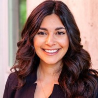 Marina Martinez
