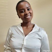 Palesa Motsapi