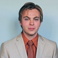 Patrick Dioguardi