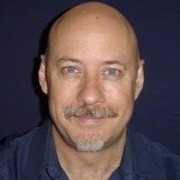 Patrick Bermel