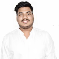 Rajat Kumar