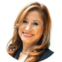Fabiola Jimenez