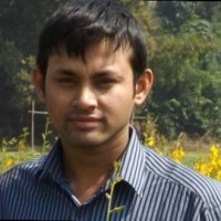 tarun arora