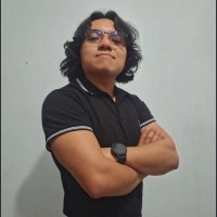 Daniel Altamirano