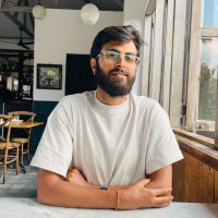 Tushar Chawla
