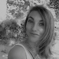 Laetitia Perrin