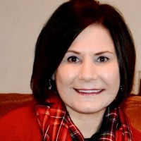 Nancy Holdener