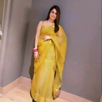 Disha Makkar