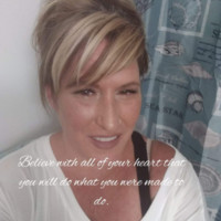 Dana Lawrence