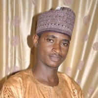 Garba Ahmad