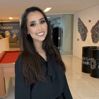 Leticia Rodrigues Dias