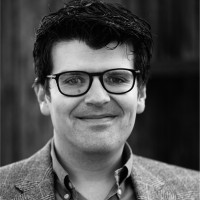 Uwe Schenk