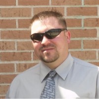 Daniel Miracle, P.G.