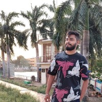 Yash Kalwan