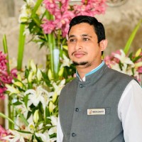 Abdul Qadir