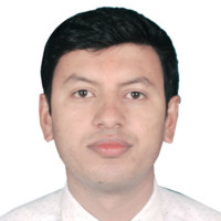 Shankar Bahadur Chhetri