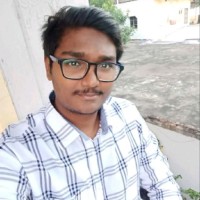 Vineeth Pulluru