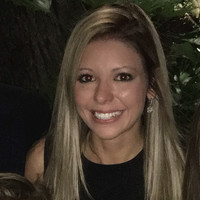 Adelinda Canode