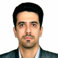 Hamed Ayaz