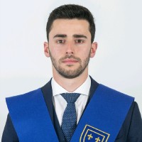 Javier González Moreno