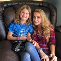 Kendra Waggoner