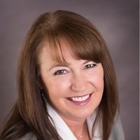 Barbara Lussenhop