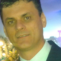 Paulo J. Tavares De Lima