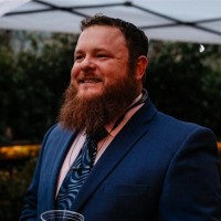 Matthew Autin