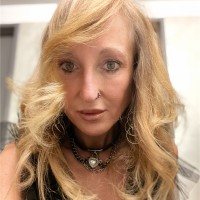 Patrizia Sala