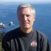 James Varney