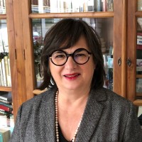 Hélène Beraud